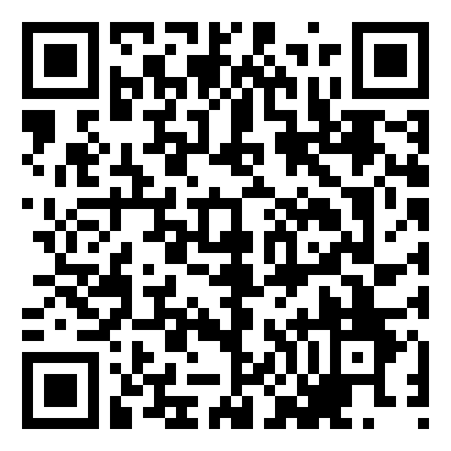 移动端二维码 - 广西桂林平乐桥亭【柿饼之乡】2025年纯手工制作、无任何添加剂的第一批柿饼准备上市了，欢迎联系订购！ - 通辽生活社区 - 通辽28生活网 tongliao.28life.com