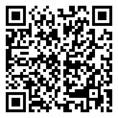 移动端二维码 - 叶黄素有什么功效和作用 - 通辽生活社区 - 通辽28生活网 tongliao.28life.com