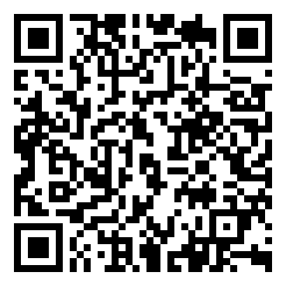 移动端二维码 - 煲汤煮面时，溢锅了，清理干净后，燃气灶却一直点不着火怎么办？ - 通辽生活社区 - 通辽28生活网 tongliao.28life.com