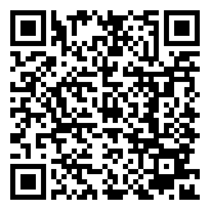 移动端二维码 - php 7.0以上 不支持curl_init()的解决办法 - 通辽生活社区 - 通辽28生活网 tongliao.28life.com