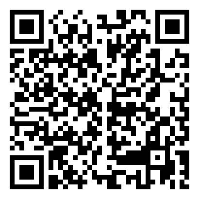 移动端二维码 - MySQL数据库提示密码过期解决方案 - 通辽生活社区 - 通辽28生活网 tongliao.28life.com