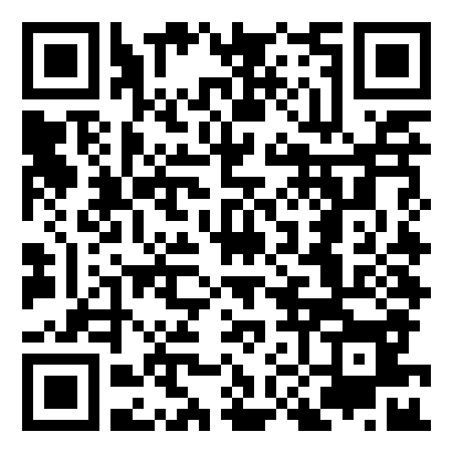 移动端二维码 - div css 一个div宽度固定，另一个div自适应 - 通辽生活社区 - 通辽28生活网 tongliao.28life.com