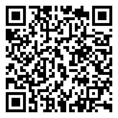 移动端二维码 - 【福特·嘉年华】主驾驶位脚部空调不出风，如何解决？ - 通辽生活社区 - 通辽28生活网 tongliao.28life.com