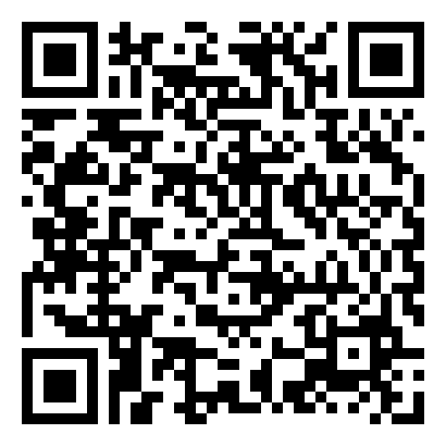 移动端二维码 - 血管堵不堵看脸和腿就知道？6个信号别忽视！ - 通辽生活社区 - 通辽28生活网 tongliao.28life.com