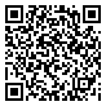 移动端二维码 - 阿里云远程连接云服务器，老是提示“为安全考虑，已锁定该用户帐户”解决方案 - 通辽生活社区 - 通辽28生活网 tongliao.28life.com
