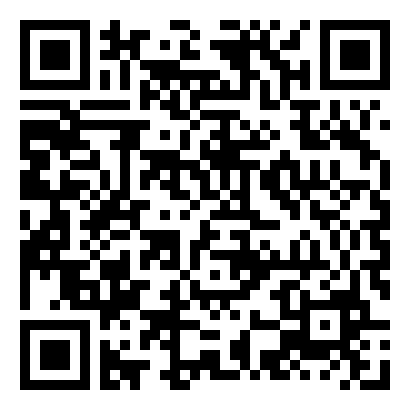 移动端二维码 - Windows server 2025 如何显示桌面图标？ - 通辽生活社区 - 通辽28生活网 tongliao.28life.com