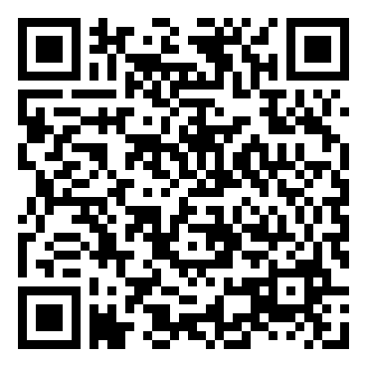 移动端二维码 - 【远洋石材】小广告来一波,对磨的效果真不错,亮,黑,柔性好,这样的料还有6颗,有喜欢这款的欢迎来电 - 通辽生活社区 - 通辽28生活网 tongliao.28life.com