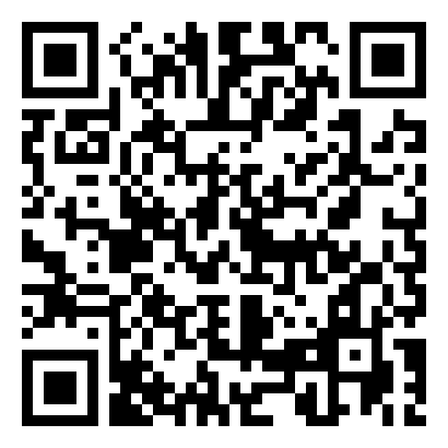移动端二维码 - 尿酸高怎么办? - 通辽生活社区 - 通辽28生活网 tongliao.28life.com