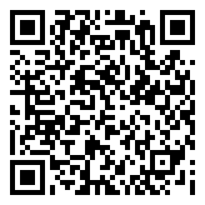 移动端二维码 - 如何删除绑定别人的微信公众号运营帐号? - 通辽生活社区 - 通辽28生活网 tongliao.28life.com