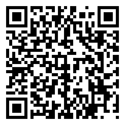 移动端二维码 - 如何彻底解绑微信号绑定的小程序测试号? - 通辽生活社区 - 通辽28生活网 tongliao.28life.com