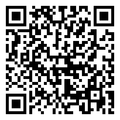 移动端二维码 - 【春天,广西桂林灌阳县向您发出邀请!】开篇 - 通辽生活社区 - 通辽28生活网 tongliao.28life.com