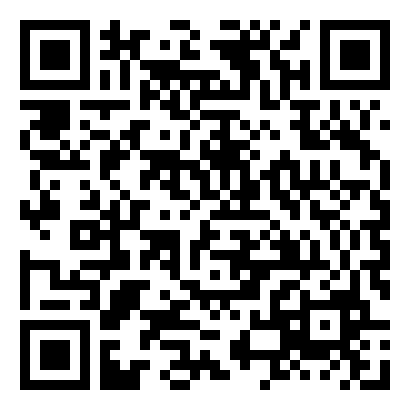 移动端二维码 - 【春天,广西桂林灌阳县向您发出邀请!】我们在灌阳看梨花 - 通辽生活社区 - 通辽28生活网 tongliao.28life.com