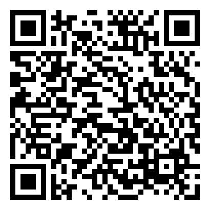 移动端二维码 - 【春天,广西桂林灌阳县向您发出邀请!】米珠山前有片山苍子花在飘香 - 通辽生活社区 - 通辽28生活网 tongliao.28life.com