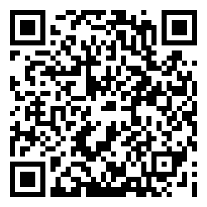 移动端二维码 - 【春天,广西桂林灌阳县向您发出邀请!】杨柳井茶花惹人爱 - 通辽生活社区 - 通辽28生活网 tongliao.28life.com