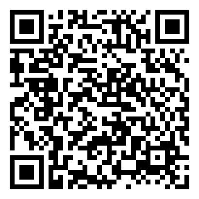 移动端二维码 - 【春天,广西桂林灌阳县向您发出邀请!】江口老街又逢春 - 通辽生活社区 - 通辽28生活网 tongliao.28life.com