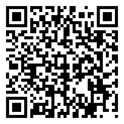 移动端二维码 - 【春天,广西桂林灌阳县向您发出邀请!】在小龙村与春天约会 - 通辽生活社区 - 通辽28生活网 tongliao.28life.com