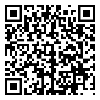 移动端二维码 - 【春天,广西桂林灌阳县向您发出邀请!】望月岭上桃花开 - 通辽生活社区 - 通辽28生活网 tongliao.28life.com