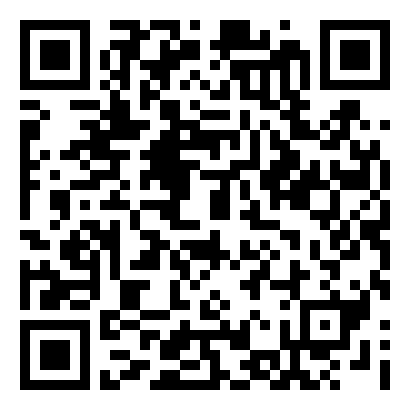 移动端二维码 - 【春天,广西桂林灌阳县向您发出邀请!】登麒麟山,相约映山红 - 通辽生活社区 - 通辽28生活网 tongliao.28life.com