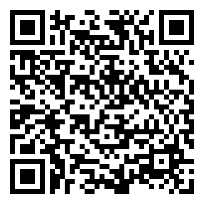 移动端二维码 - 【春天，广西桂林灌阳县向您发出邀请！】如梦似幻莲溪庐 - 通辽生活社区 - 通辽28生活网 tongliao.28life.com
