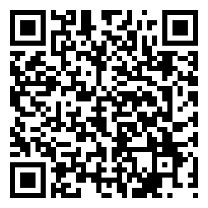 移动端二维码 - 【春天,广西桂林灌阳县向您发出邀请!】熊家寨湿地公园 - 通辽生活社区 - 通辽28生活网 tongliao.28life.com