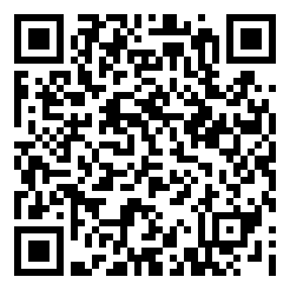 移动端二维码 - 广西线条电梯门套加工厂 www.shicai19.com - 通辽生活社区 - 通辽28生活网 tongliao.28life.com