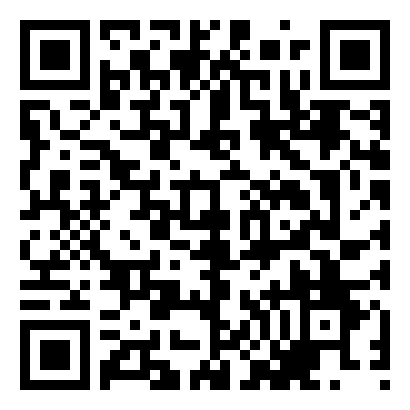移动端二维码 - .Net 未能加载文件或程序集 Microsoft.Web.Infrastructure 的解决办法 - 通辽生活社区 - 通辽28生活网 tongliao.28life.com
