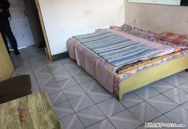 (单间出租)二中、西客站附近小区急租大主卧单间、房屋干净,立正 男女不限 - 房屋出租 - 房屋租售 - 通辽分类信息 - 通辽28生活网 tongliao.28life.com