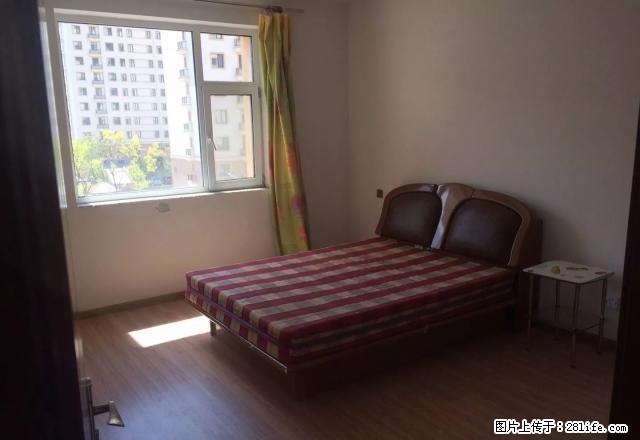 (单间出租)沈铁附近小区 急租单间 主卧 价格便宜 男女不限 拎包入住 - 房屋出租 - 房屋租售 - 通辽分类信息 - 通辽28生活网 tongliao.28life.com