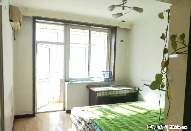 惠利小区整套房子出租 三室一厅一卫 价格便宜 拎包入住 - 房屋出租 - 房屋租售 - 通辽分类信息 - 通辽28生活网 tongliao.28life.com