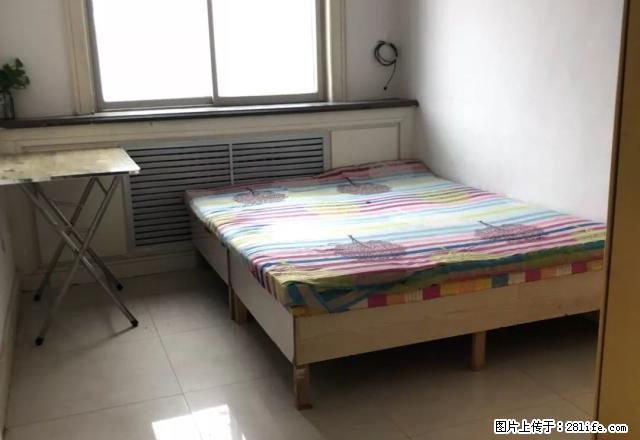 (单间出租)五中东门馨园小区设备齐全 无线网都有 干净整洁 拎包入住 - 房屋出租 - 房屋租售 - 通辽分类信息 - 通辽28生活网 tongliao.28life.com