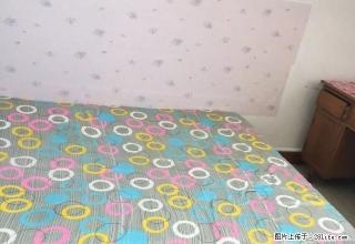 (单间出租)花园西区急租单间、临近大润发、次卧价格便宜 男女不限 - 通辽28生活网 tongliao.28life.com