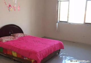 (单间出租)桥北悦圣湾急租大单间 主卧 价格便宜 房屋整洁 实体墙 - 通辽28生活网 tongliao.28life.com