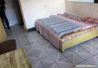 (单间出租)二中、西客站附近小区急租大主卧单间、房屋干净，立正 男女不限 - 通辽28生活网 tongliao.28life.com