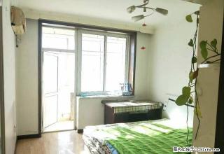 惠利小区整套房子出租 三室一厅一卫 价格便宜 拎包入住 - 通辽28生活网 tongliao.28life.com