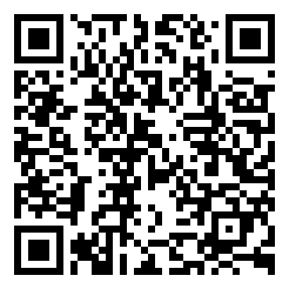 移动端二维码 - (单间出租)西客站附近小区急租大主卧单间、房屋干净，立正 男女不限 - 通辽分类信息 - 通辽28生活网 tongliao.28life.com