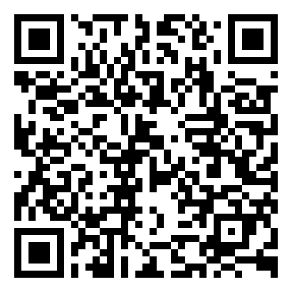 移动端二维码 - (单间出租)沈铁附近小区 急租单间 主卧 价格便宜 男女不限 拎包入住 - 通辽分类信息 - 通辽28生活网 tongliao.28life.com