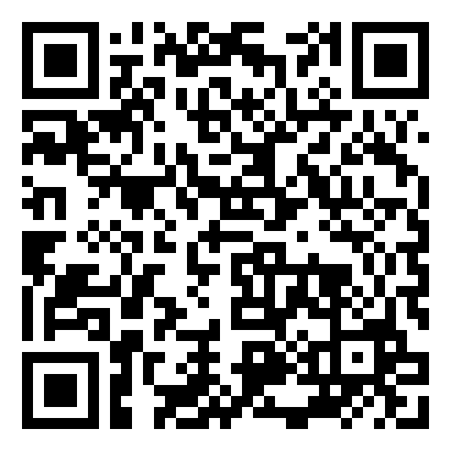 移动端二维码 - 惠利小区整套房子出租 三室一厅一卫 价格便宜 拎包入住 - 通辽分类信息 - 通辽28生活网 tongliao.28life.com