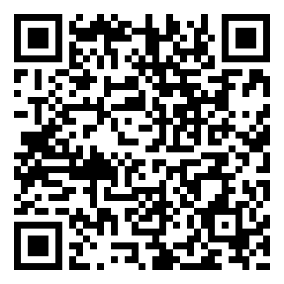 移动端二维码 - (单间出租)五中东门馨园小区设备齐全 无线网都有 干净整洁 拎包入住 - 通辽分类信息 - 通辽28生活网 tongliao.28life.com