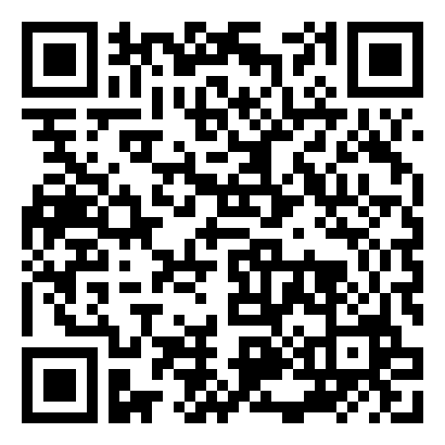 移动端二维码 - (单间出租)花园西区急租单间、临近大润发、次卧价格便宜 男女不限 - 通辽分类信息 - 通辽28生活网 tongliao.28life.com
