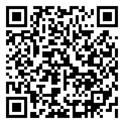 移动端二维码 - (单间出租)桥北悦圣湾急租大单间 主卧 价格便宜 房屋整洁 实体墙 - 通辽分类信息 - 通辽28生活网 tongliao.28life.com
