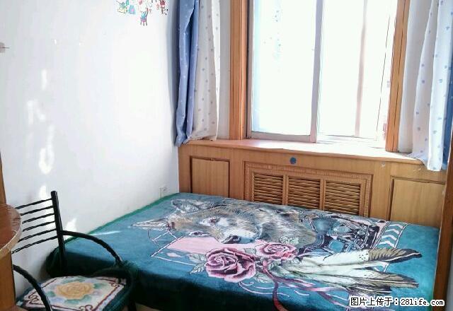 (单间出租)金叶商城附近 单间 男女不限 - 房屋出租 - 房屋租售 - 通辽分类信息 - 通辽28生活网 tongliao.28life.com