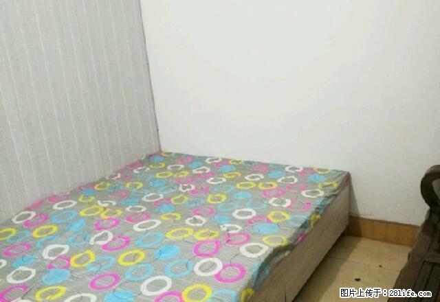 (单间出租)金叶商城附近 单间 男女不限 - 房屋出租 - 房屋租售 - 通辽分类信息 - 通辽28生活网 tongliao.28life.com