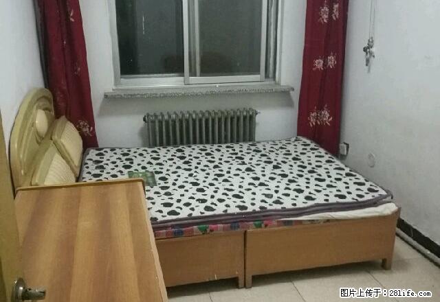 (单间出租)金叶 三中 大润发 沃尔玛附近 4室1厅1卫 男女不限 - 房屋出租 - 房屋租售 - 通辽分类信息 - 通辽28生活网 tongliao.28life.com