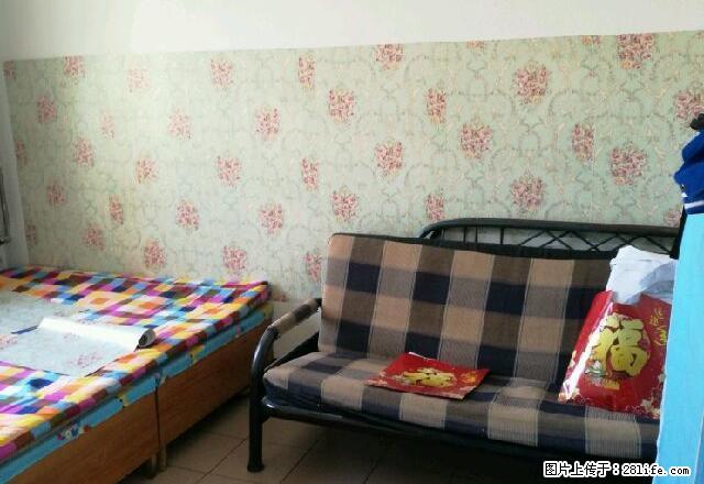 (单间出租)金叶 大润发 北苑 万达附近4室1厅1卫 男女不限 - 房屋出租 - 房屋租售 - 通辽分类信息 - 通辽28生活网 tongliao.28life.com