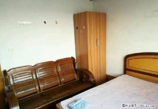 (单间出租)金叶三中附近阳面 单间 男女不限 - 通辽28生活网 tongliao.28life.com