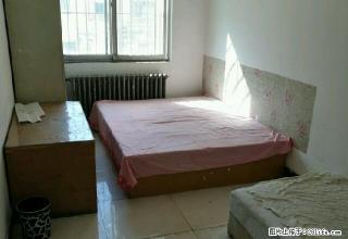 (单间出租)三中路北二楼阳面 单间 男女不限 - 通辽28生活网 tongliao.28life.com