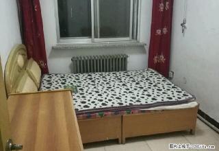 (单间出租)金叶 三中 大润发 沃尔玛附近 4室1厅1卫 男女不限 - 通辽28生活网 tongliao.28life.com