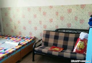 (单间出租)金叶 大润发 北苑 万达附近4室1厅1卫 男女不限 - 通辽28生活网 tongliao.28life.com