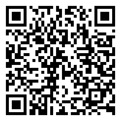 移动端二维码 - (单间出租)金叶三中附近阳面 单间 男女不限 - 通辽分类信息 - 通辽28生活网 tongliao.28life.com