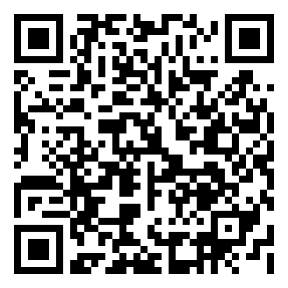 移动端二维码 - (单间出租)金叶商城附近 单间 男女不限 - 通辽分类信息 - 通辽28生活网 tongliao.28life.com